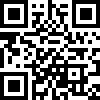 https://fa.abna24.com/xjZFx