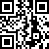https://fa.abna24.com/xjGWT