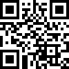 https://fa.abna24.com/x4R6x