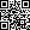 https://fa.abna24.com/xk8k2