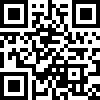 https://fa.abna24.com/xjZj2