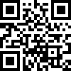 https://fa.abna24.com/xjHXg
