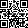 https://fa.abna24.com/xjJdY