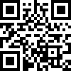 https://fa.abna24.com/xktXx