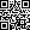 https://fa.abna24.com/x7RLZ
