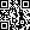 https://fa.abna24.com/xkRVD