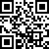 https://fa.abna24.com/xkT7G