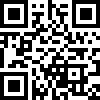 https://fa.abna24.com/xjVYp