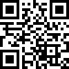 https://fa.abna24.com/xcq6W