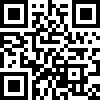 https://fa.abna24.com/xkzHf