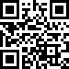 https://fa.abna24.com/xkrKt
