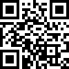 https://fa.abna24.com/x8tv3