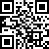 https://fa.abna24.com/x7C9m