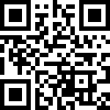 https://fa.abna24.com/x3MhD
