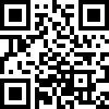 https://fa.abna24.com/xk2qG