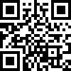 https://fa.abna24.com/xhfxH