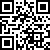 https://fa.abna24.com/x47z7