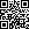 https://fa.abna24.com/x8y3n