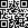 https://fa.abna24.com/xgTjj
