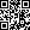 https://fa.abna24.com/xcjYw