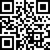 https://fa.abna24.com/xgXyB