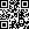https://fa.abna24.com/xh6Xp