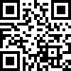 https://fa.abna24.com/x5qWG