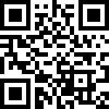 https://fa.abna24.com/xgYXf