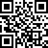 https://fa.abna24.com/xk69f