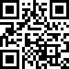 https://fa.abna24.com/xg4LJ