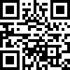 https://fa.abna24.com/xjLS8