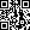 https://fa.abna24.com/xkTnq