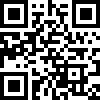 https://fa.abna24.com/xghhL
