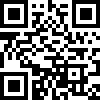 https://fa.abna24.com/xkL7y