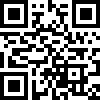 https://fa.abna24.com/xkx75