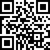 https://fa.abna24.com/xkhkC