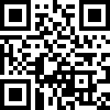 https://fa.abna24.com/xjRyg