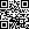 https://fa.abna24.com/xk5Xg
