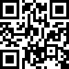 https://fa.abna24.com/xkHVt
