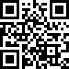 https://fa.abna24.com/xkXx9