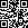 https://fa.abna24.com/xkhMS