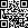 https://fa.abna24.com/xjFHC