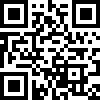 https://fa.abna24.com/xktRK
