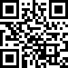 https://fa.abna24.com/xfkmb