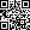 https://fa.abna24.com/xktYh