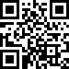 https://fa.abna24.com/xksxk