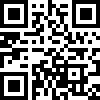 https://fa.abna24.com/xkrQF