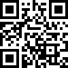 https://fa.abna24.com/xkRMt