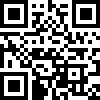 https://fa.abna24.com/x7JQy
