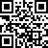 https://fa.abna24.com/xkJZL